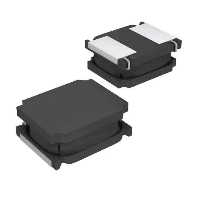 MPI2520R0-1R5-R